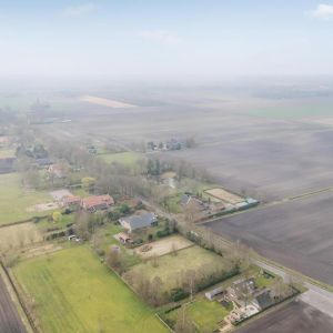 Elfde Wijk 7, 7797 HJ Rheezerveen - Foto 98