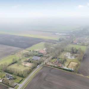 Elfde Wijk 7, 7797 HJ Rheezerveen - Foto 99