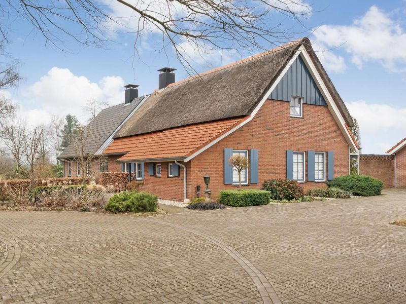Elfde Wijk 7, 7797 HJ Rheezerveen - Foto 89