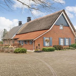 Elfde Wijk 7, 7797 HJ Rheezerveen - Foto 88