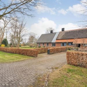 Elfde Wijk 7, 7797 HJ Rheezerveen - Foto 90