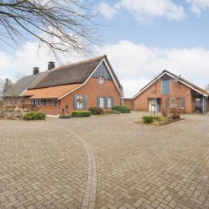 Elfde Wijk 7, 7797 HJ Rheezerveen - Foto 1