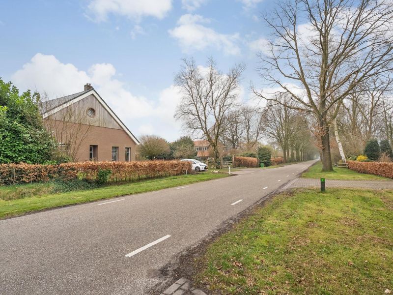 Elfde Wijk 7, 7797 HJ Rheezerveen - Foto 101