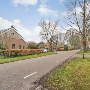 Elfde Wijk 7, 7797 HJ Rheezerveen - Foto 100