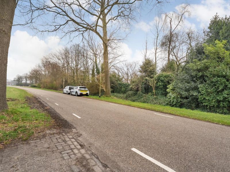 Elfde Wijk 7, 7797 HJ Rheezerveen - Foto 102