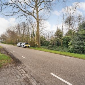 Elfde Wijk 7, 7797 HJ Rheezerveen - Foto 101