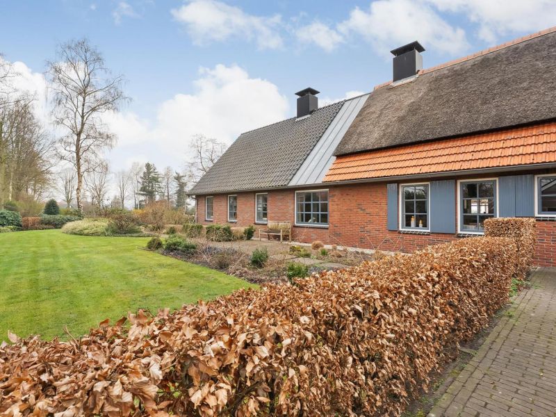 Elfde Wijk 7, 7797 HJ Rheezerveen - Foto 87