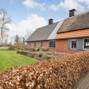 Elfde Wijk 7, 7797 HJ Rheezerveen - Foto 86