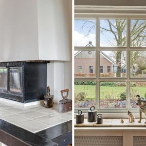 Elfde Wijk 7, 7797 HJ Rheezerveen - Foto 25