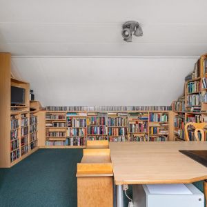Elfde Wijk 7, 7797 HJ Rheezerveen - Foto 40