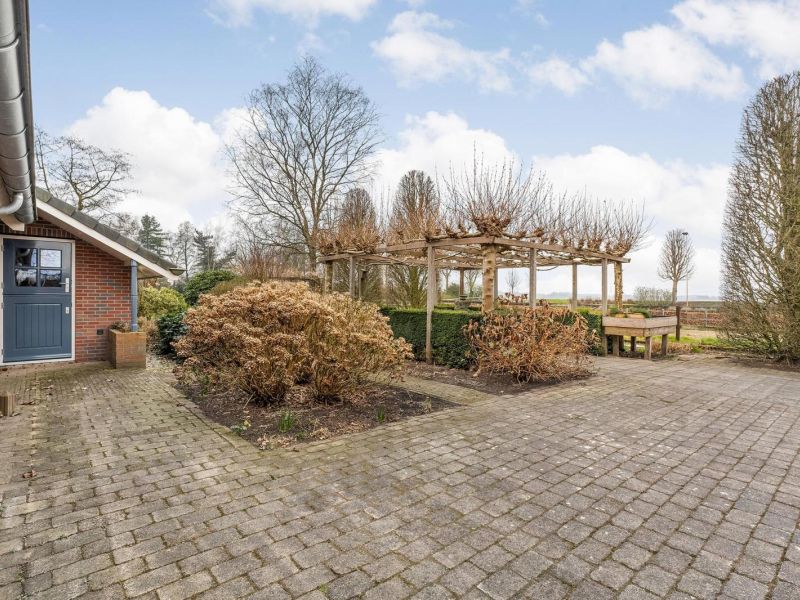 Elfde Wijk 7, 7797 HJ Rheezerveen - Foto 46