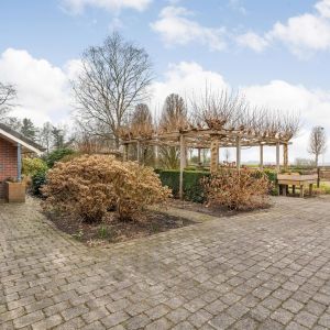 Elfde Wijk 7, 7797 HJ Rheezerveen - Foto 45
