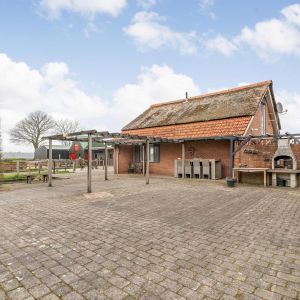 Elfde Wijk 7, 7797 HJ Rheezerveen - Foto 46