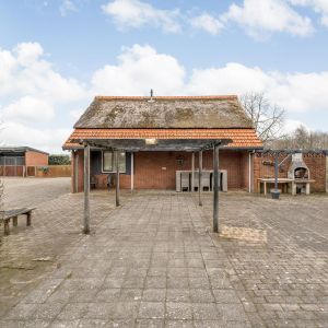 Elfde Wijk 7, 7797 HJ Rheezerveen - Foto 47