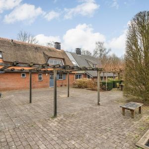 Elfde Wijk 7, 7797 HJ Rheezerveen - Foto 48