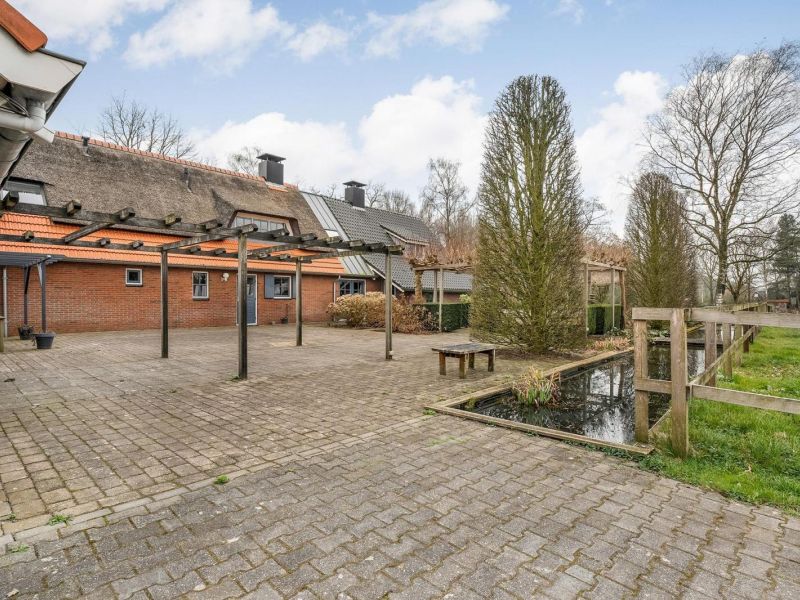 Elfde Wijk 7, 7797 HJ Rheezerveen - Foto 52