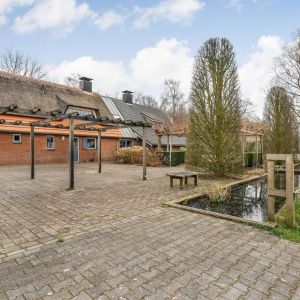 Elfde Wijk 7, 7797 HJ Rheezerveen - Foto 51