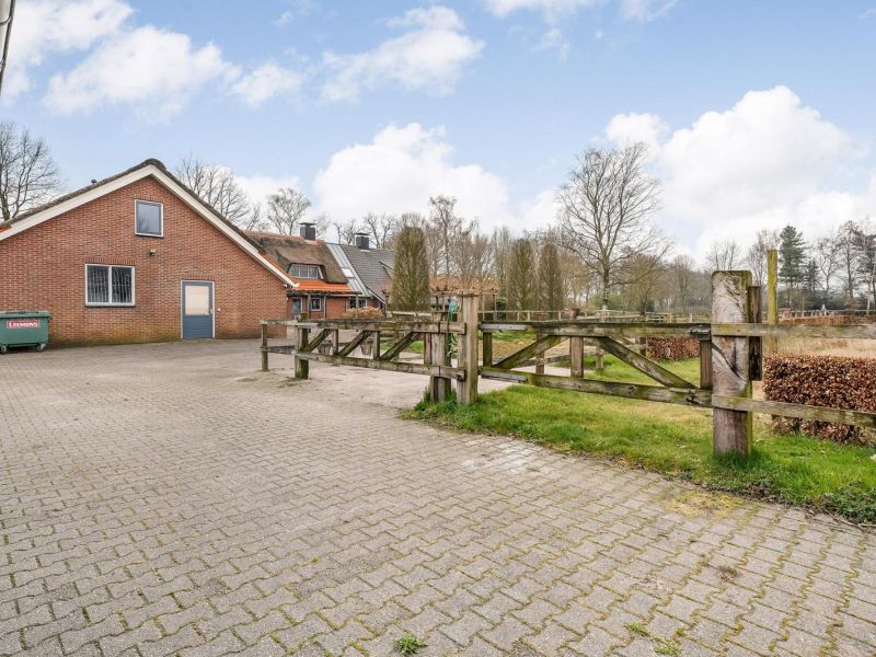 Elfde Wijk 7, 7797 HJ Rheezerveen - Foto 53