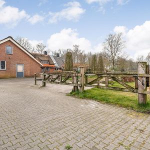 Elfde Wijk 7, 7797 HJ Rheezerveen - Foto 52