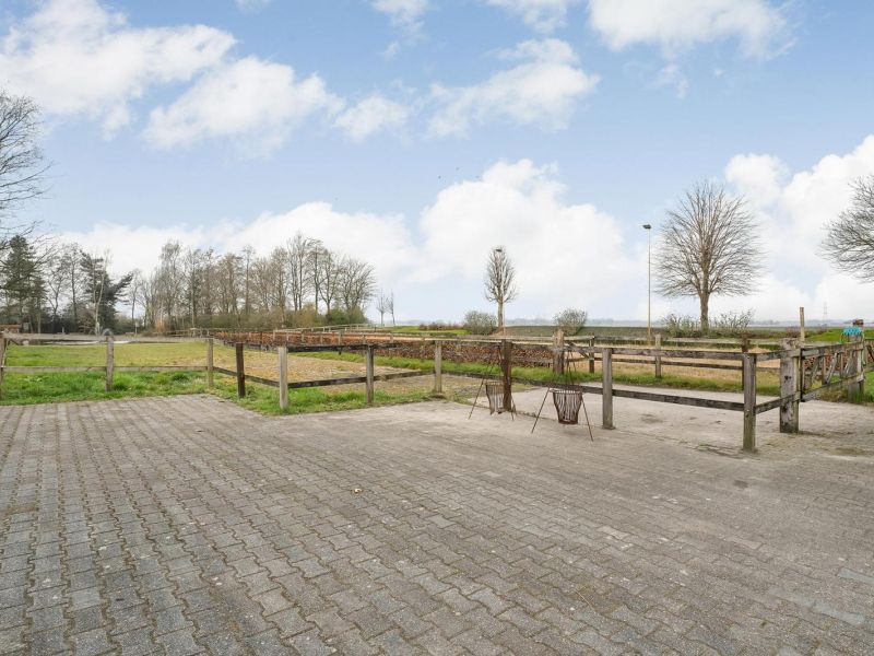 Elfde Wijk 7, 7797 HJ Rheezerveen - Foto 55