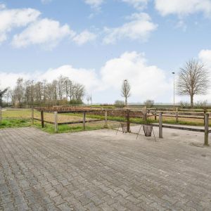 Elfde Wijk 7, 7797 HJ Rheezerveen - Foto 54