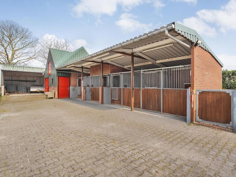 Elfde Wijk 7, 7797 HJ Rheezerveen - Foto 56