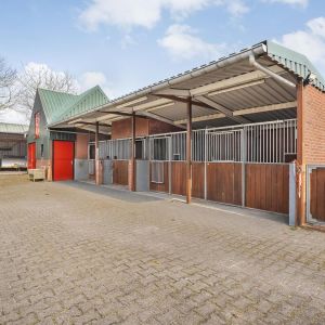 Elfde Wijk 7, 7797 HJ Rheezerveen - Foto 55
