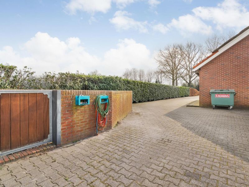 Elfde Wijk 7, 7797 HJ Rheezerveen - Foto 57