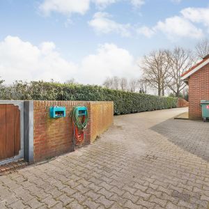 Elfde Wijk 7, 7797 HJ Rheezerveen - Foto 56