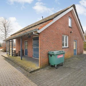 Elfde Wijk 7, 7797 HJ Rheezerveen - Foto 61