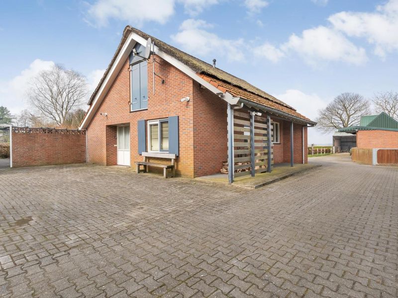 Elfde Wijk 7, 7797 HJ Rheezerveen - Foto 63