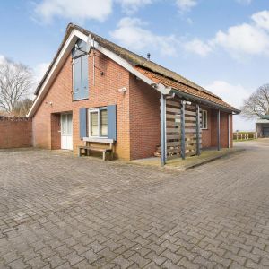 Elfde Wijk 7, 7797 HJ Rheezerveen - Foto 62