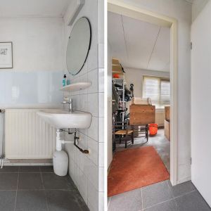Elfde Wijk 7, 7797 HJ Rheezerveen - Foto 63