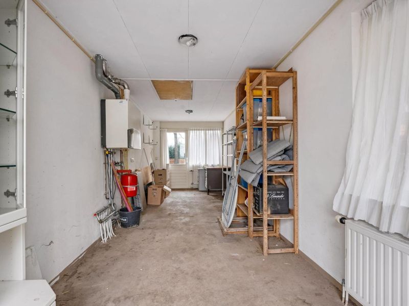 Elfde Wijk 7, 7797 HJ Rheezerveen - Foto 66