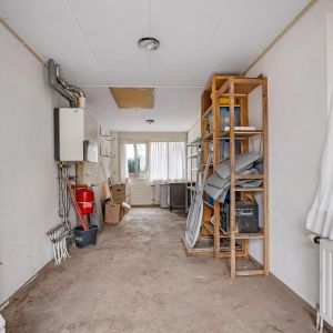 Elfde Wijk 7, 7797 HJ Rheezerveen - Foto 65