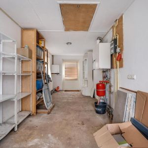 Elfde Wijk 7, 7797 HJ Rheezerveen - Foto 66