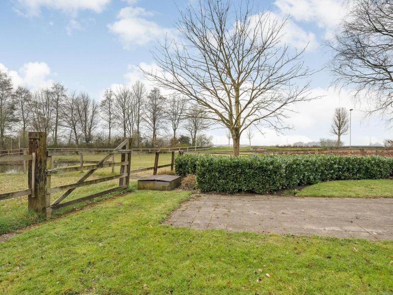 Elfde Wijk 7, 7797 HJ Rheezerveen - Foto 68