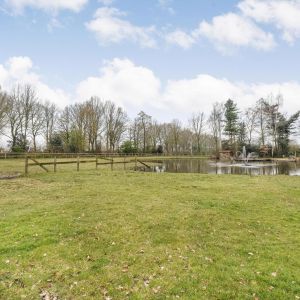 Elfde Wijk 7, 7797 HJ Rheezerveen - Foto 68