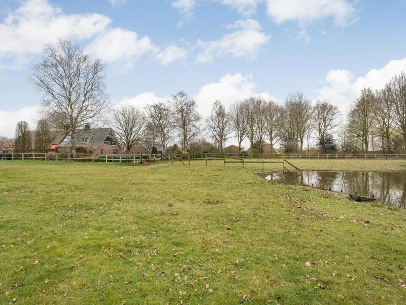 Elfde Wijk 7, 7797 HJ Rheezerveen - Foto 70