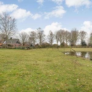 Elfde Wijk 7, 7797 HJ Rheezerveen - Foto 69