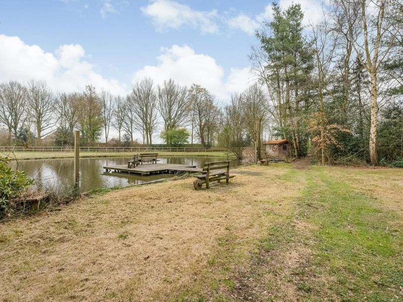 Elfde Wijk 7, 7797 HJ Rheezerveen - Foto 71