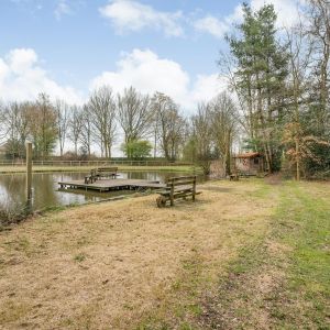 Elfde Wijk 7, 7797 HJ Rheezerveen - Foto 70