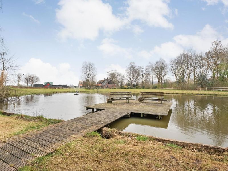 Elfde Wijk 7, 7797 HJ Rheezerveen - Foto 73