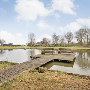 Elfde Wijk 7, 7797 HJ Rheezerveen - Foto 72