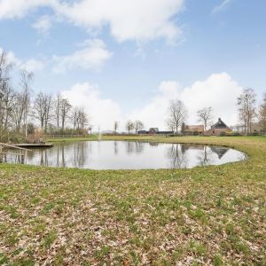 Elfde Wijk 7, 7797 HJ Rheezerveen - Foto 73