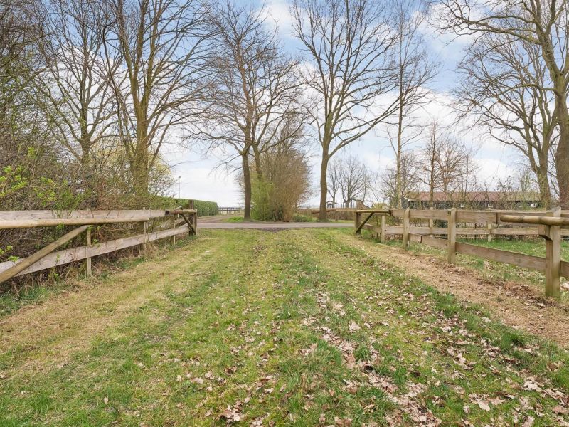 Elfde Wijk 7, 7797 HJ Rheezerveen - Foto 76