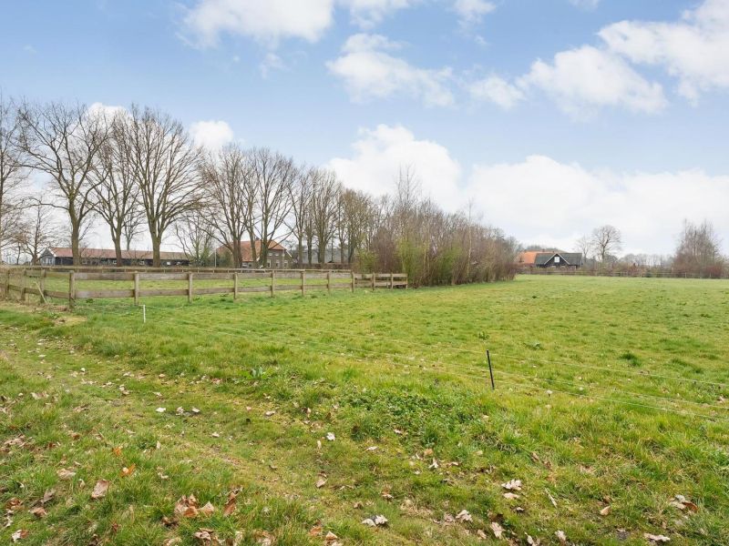 Elfde Wijk 7, 7797 HJ Rheezerveen - Foto 77