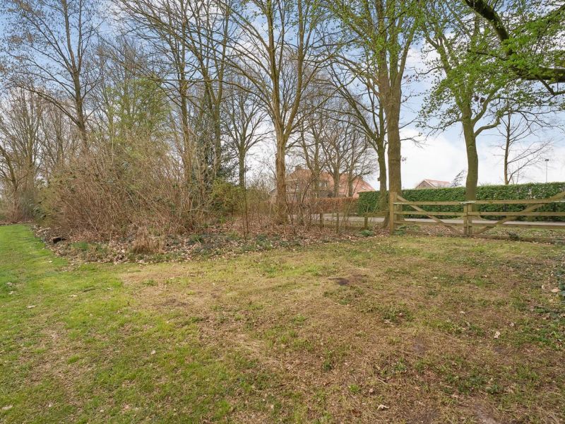 Elfde Wijk 7, 7797 HJ Rheezerveen - Foto 79