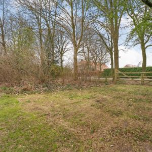 Elfde Wijk 7, 7797 HJ Rheezerveen - Foto 78