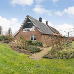 Elfde Wijk 7, 7797 HJ Rheezerveen - Foto 79